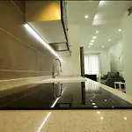Вилла Renovated In Americas Sea Coast *