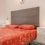 Renovated In Americas Sea Coast Вилла *