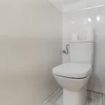 Renovated In Americas Sea Coast Вилла Плая-де-лас-Америкас