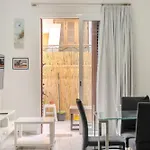 Renovated In Americas Sea Coast * Плая-де-лас-Америкас