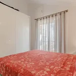 Вилла Renovated In Americas Sea Coast Плая-де-лас-Америкас