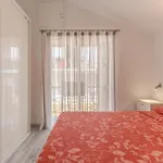 Renovated In Americas Sea Coast Плая-де-лас-Америкас