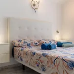 Renovated In Americas Sea Coast * Плая-де-лас-Америкас
