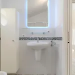 Вилла Renovated In Americas Sea Coast