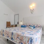 Вилла Renovated In Americas Sea Coast *
