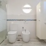 Renovated In Americas Sea Coast Вилла Плая-де-лас-Америкас