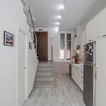 Renovated In Americas Sea Coast Вилла Плая-де-лас-Америкас
