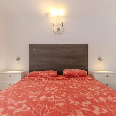 Renovated In Americas Sea Coast Playa de las Americas (Tenerife)