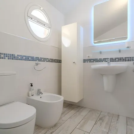 Renovated In Americas Sea Coast * Playa de las Américas