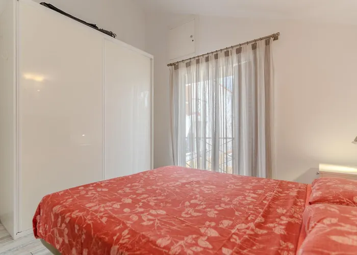 Villa Renovated In Americas Sea Coast Playa de las Americas (Tenerife)