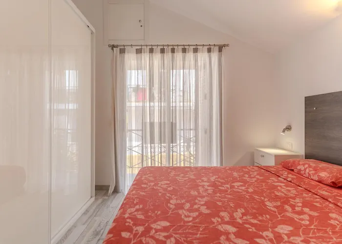 Renovated In Americas Sea Coast Playa de las Americas (Tenerife)