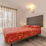 Renovated In Americas Sea Coast Villa *