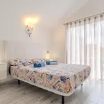 Renovated In Americas Sea Coast *