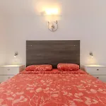 Renovated In Americas Sea Coast Playa de las Americas (Tenerife)