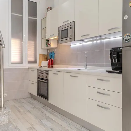 Renovated In Americas Sea Coast * プラヤ・デ・ラス・アメリカス