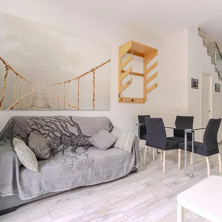 Renovated In Americas Sea Coast プラヤ・デ・ラス・アメリカス