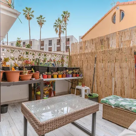 Renovated In Americas Sea Coast ヴィラ