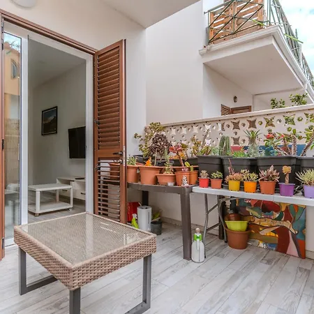 ヴィラ Renovated In Americas Sea Coast