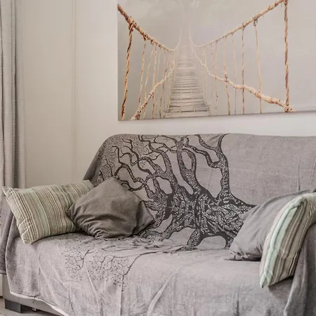 ヴィラ Renovated In Americas Sea Coast *