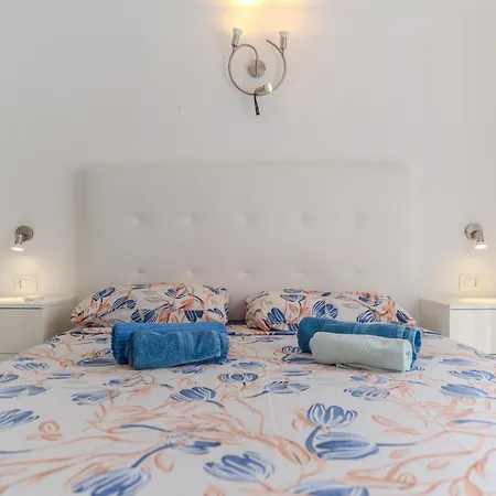 ヴィラ Renovated In Americas Sea Coast