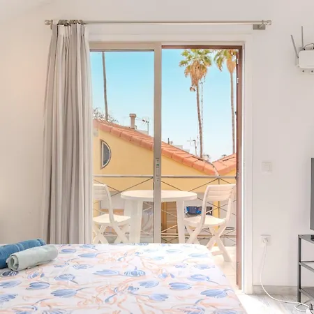 ヴィラ Renovated In Americas Sea Coast *