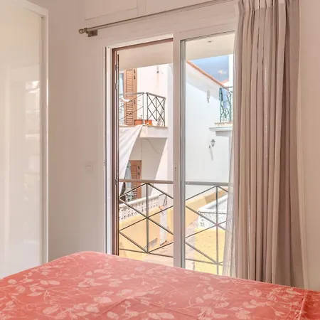 Renovated In Americas Sea Coast ヴィラ