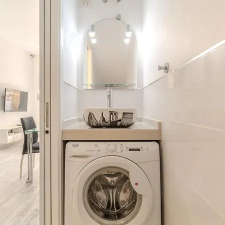 Renovated In Americas Sea Coast ヴィラ プラヤ・デ・ラス・アメリカス