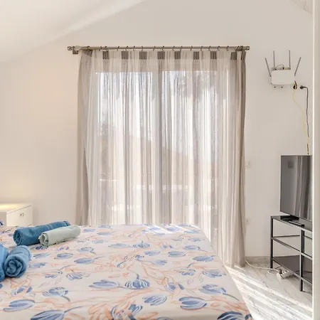 Renovated In Americas Sea Coast ヴィラ