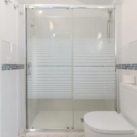 Renovated In Americas Sea Coast プラヤ・デ・ラス・アメリカス