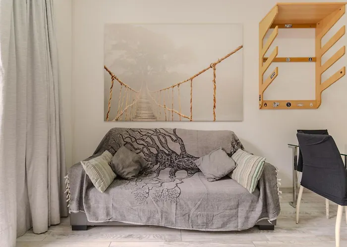 Renovated In Americas Sea Coast