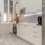 Renovated In Americas Sea Coast * Playa de las Americas (Tenerife)