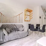 Renovated In Americas Sea Coast Playa de las Americas (Tenerife)