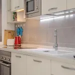Villa Renovated In Americas Sea Coast Playa de las Americas (Tenerife)