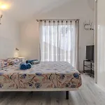 Villa Renovated In Americas Sea Coast