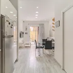 Renovated In Americas Sea Coast *