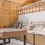 Renovated In Americas Sea Coast