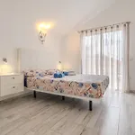 Renovated In Americas Sea Coast Villa