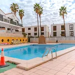 Renovated In Americas Sea Coast Playa de las Americas (Tenerife)