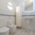 Renovated In Americas Sea Coast * Playa de las Americas (Tenerife)