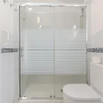 Renovated In Americas Sea Coast Playa de las Americas (Tenerife)