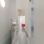 Villa Renovated In Americas Sea Coast Playa de las Americas (Tenerife)