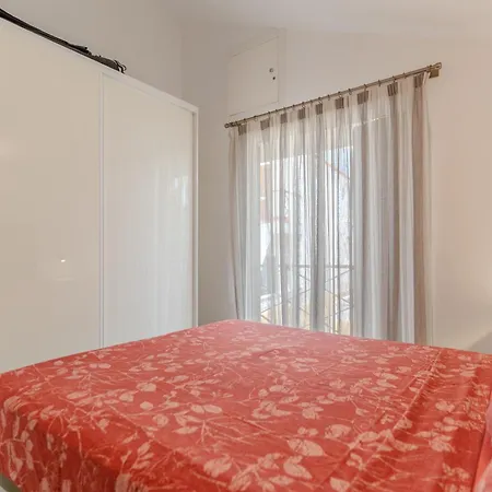 Villa Renovated In Americas Sea Coast Playa de las Américas