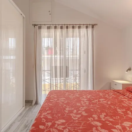 Renovated In Americas Sea Coast Playa de las Américas