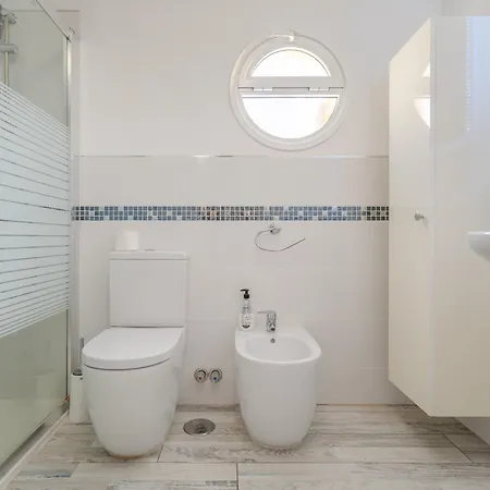 Renovated In Americas Sea Coast Villa Playa de las Américas