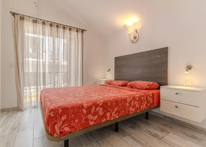 Renovated In Americas Sea Coast 빌라 *