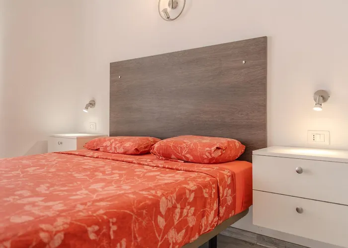 Renovated In Americas Sea Coast 빌라 *