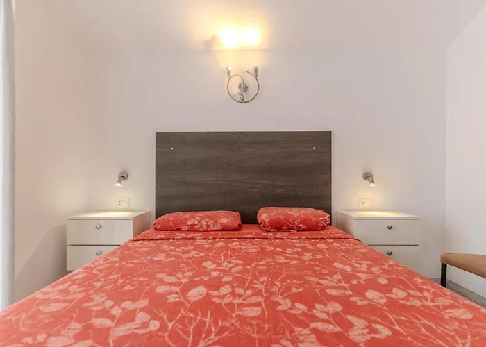 Renovated In Americas Sea Coast 플라야데라스아메리카스
