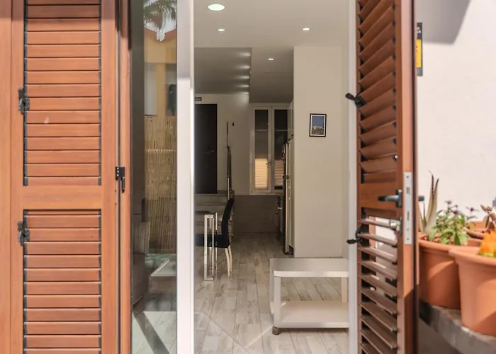 Renovated In Americas Sea Coast 빌라 *